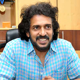 Upendra